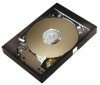 Get Seagate 6E040L0 reviews and ratings