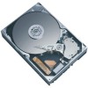 Seagate 7Y250M0 New Review