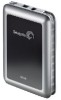 Get Seagate 9BD833-560 reviews and ratings