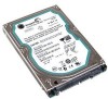 Get Seagate 9S1133-308 - Momentus 5400.3 120GB SATA/150 5400RPM 8MB 2.5inch Hard Drive reviews and ratings