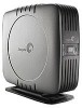 Get Seagate 9Y7685-500 - 300 GB External USB 2.0/FireWire Hard Drive reviews and ratings