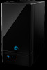Get Seagate BlackArmor NAS 220 reviews and ratings