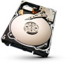 Seagate Enterprise Capacity 2.5 HDD Constellation New Review