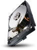 Get Seagate Enterprise Capacity 3.5 HDD/Constellation ES reviews and ratings
