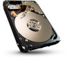 Get Seagate Enterprise Performance 10K HDD\Savvio 10K reviews and ratings
