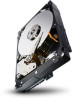 Get Seagate Enterprise Value HDD/Constellation ES reviews and ratings