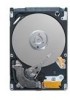 Seagate ST9160319AS New Review