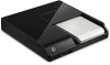 Get Seagate FreeAgent ater reviews and ratings