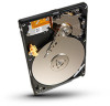 Get Seagate Momentus Laptop reviews and ratings