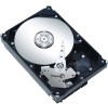 Reviews and ratings for Seagate ST1000DM003