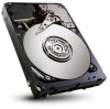 Seagate ST1200MM0017 New Review