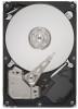 Seagate ST1500DL003 New Review