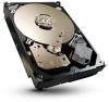 Seagate ST1500VM002 New Review