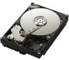 Get Seagate ST2000DL003 reviews and ratings