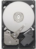 Get Seagate ST2000VM002 reviews and ratings