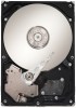 Get Seagate ST2000VX000 reviews and ratings