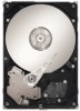 Reviews and ratings for Seagate ST2000VX002