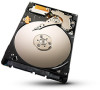 Reviews and ratings for Seagate ST250LT009