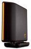 Get Seagate ST305004FDA1E1-RK - FreeAgent 500 GB USB 2.0 Hard Drive reviews and ratings