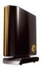 Get Seagate ST305004FPA1E2-RK - FreeAgent 500 GB External Hard Drive reviews and ratings