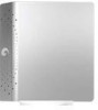 Get Seagate ST310005FDA2E1-RK - FreeAgent 1 TB External Hard Drive reviews and ratings