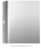 Get Seagate ST310005FJA105-RK - FreeAgent 1 TB External Hard Drive reviews and ratings