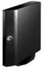Get Seagate ST310005FPA2E3-RK - FreeAgent 1 TB External Hard Drive reviews and ratings