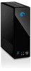 Seagate ST310005MNA10G New Review