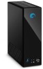 Get Seagate ST310005MNA10G-RK - BlackArmor 1 TB NAS 110 Centralized Network Attached Storage Server reviews and ratings