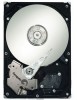 Get Seagate ST31000640SS - 1.0TB 7200RPM Sata Sas reviews and ratings