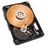 Seagate ST31200N New Review