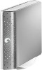 Get Seagate ST315005FDY2E1-RK - FreeAgent DeskTM 1.5 TB USB 2.0 External Hard Drive reviews and ratings