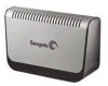 Get Seagate ST3160203U2-RK - 160 GB External Hard Drive reviews and ratings