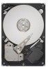 Seagate ST3160316AS New Review