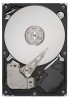 Get Seagate ST3160318AS - Barracuda 7200.12 - Hard Drive reviews and ratings