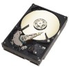 Get Seagate ST3160812AS reviews and ratings