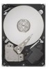 Get Seagate ST3160815AS - Barracuda 160GB 7200 RPM 8MB Cache SATA 3.0Gb/s Hard Drive reviews and ratings