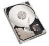 Get Seagate ST318406LC - Cheetah 18.4 GB Hard Drive reviews and ratings