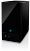 Get Seagate ST320005LSA10G reviews and ratings