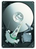 Seagate ST320005N4A1AS-RK New Review