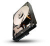 Get Seagate ST32000645NS reviews and ratings