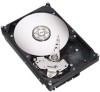 Get Seagate ST3200826AS - Barracuda 7200.8 - Hard Drive reviews and ratings