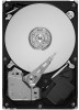 Get Seagate ST320DM000 reviews and ratings