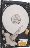 Get Seagate ST320LT007 reviews and ratings