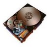 Get Seagate ST32105WC - Legacy 2.1 GB Hard Drive reviews and ratings