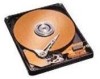 Reviews and ratings for Seagate ST32132A - Medalist 2.1 GB Hard Drive