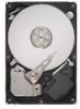 Get Seagate DB35.4 - Series 250 GB Hard Drive reviews and ratings
