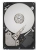 Get Seagate ST3250310NS - 250GB 7200RPM Sata-enterprise reviews and ratings