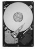Get Seagate SV35.5 - Series 250 GB Hard Drive reviews and ratings