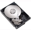 Get Seagate ST3250410AS reviews and ratings